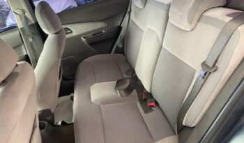 
									Chevrolet Cobalt  1.8 full								