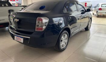 
									Chevrolet Cobalt  1.8 full								