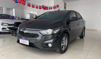 
									Chevrolet Prisma  1.4 full								