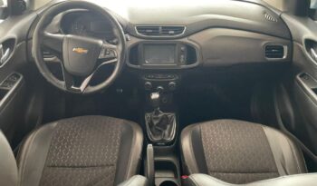 
									Chevrolet Prisma  1.4 full								