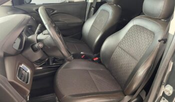 
									Chevrolet Prisma  1.4 full								