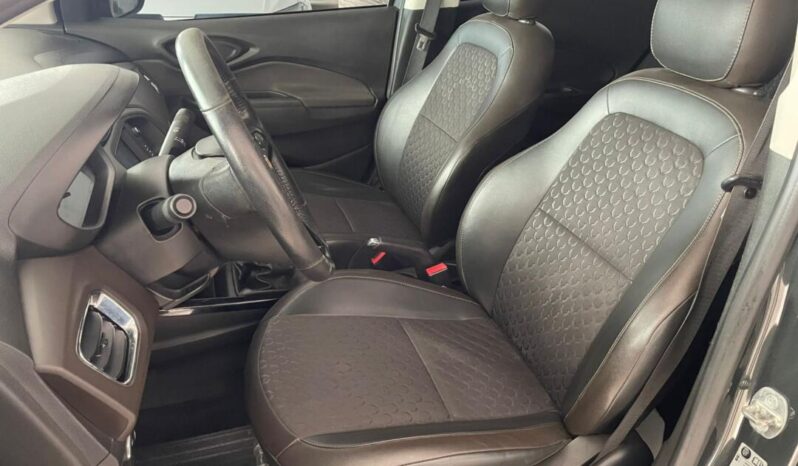 
								Chevrolet Prisma  1.4 full									