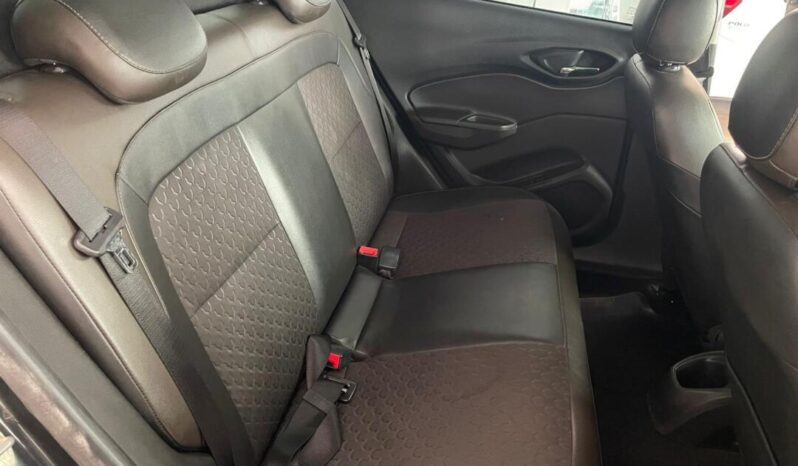 
								Chevrolet Prisma  1.4 full									