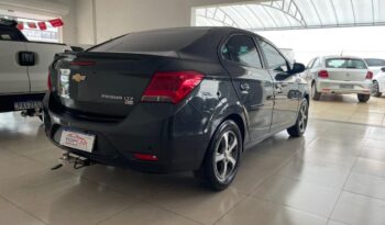 
									Chevrolet Prisma  1.4 full								