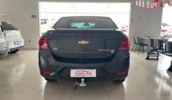 
									Chevrolet Prisma  1.4 full								