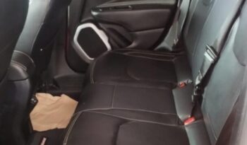 
									Jeep Renegade  1.8 Sport full								
