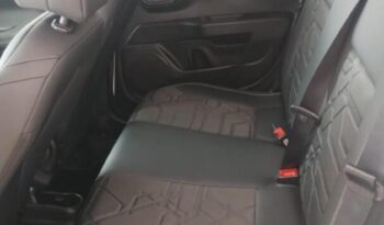 
									Fiat Strada  1.3 Volcano full								