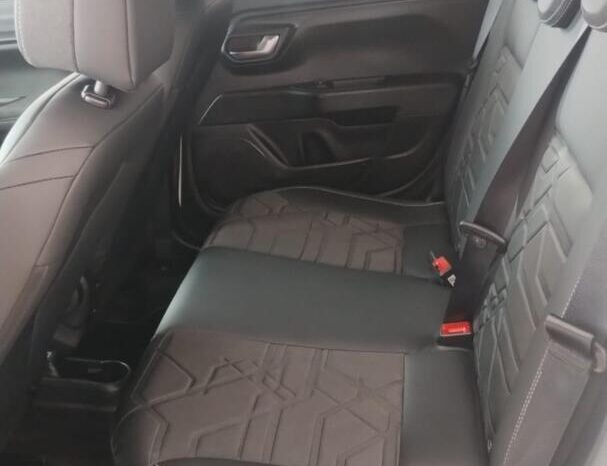 
								Fiat Strada  1.3 Volcano full									