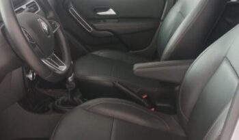 
									Renault Duster Oroch  1.3 Outisid full								