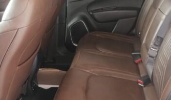 
									Fiat Toro  2.0 Ranch full								