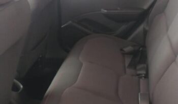 
									Chevrolet Onix  1.4 LTZ full								