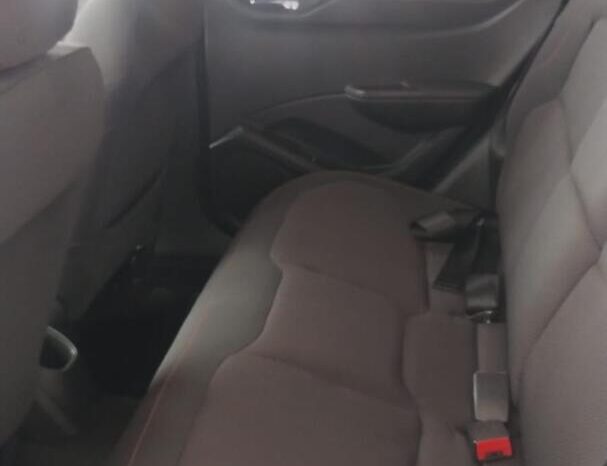 
								Chevrolet Onix  1.4 LTZ full									