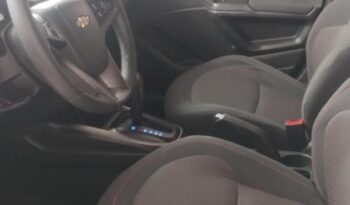 
									Chevrolet Onix  1.4 LTZ full								