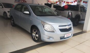 
									Chevrolet Cobalt  1.4 LTZ full								