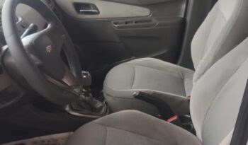 
									Chevrolet Cobalt  1.4 LTZ full								