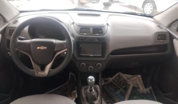 
									Chevrolet Cobalt  1.4 LTZ full								