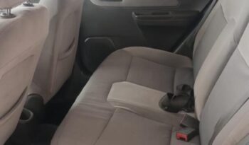 
									Chevrolet Cobalt  1.4 LTZ full								