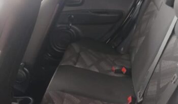 
									Fiat Mobi  1.0 Like full								