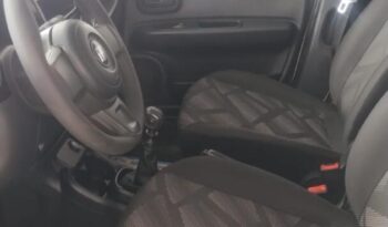 
									Fiat Mobi  1.0 Like full								