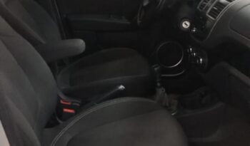 
									Fiat Grand Siena  1.4 Attractive full								