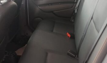 
									Renault Duster Oroch  1.3 Outisid full								