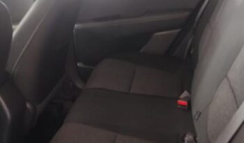 
									Hyundai Creta  2.0 Smart full								