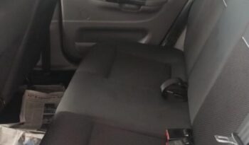 
									Volkswagen Voyage  1.6 Confortline full								