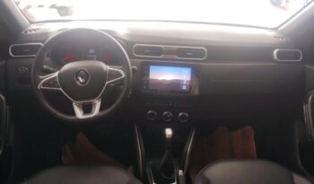 
									Renault Duster  1.6 Iconic full								