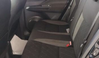 
									Nissan Kicks  1.6 SV full								