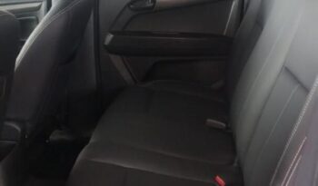 
									Chevrolet S10  2.5 Adentage full								