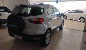 
									Ford Ecosport  1.5 full								