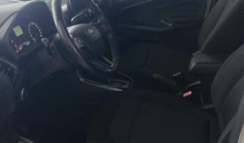 
									Ford Ecosport  1.5 full								
