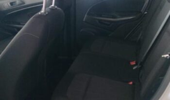 
									Ford Ecosport  1.5 full								