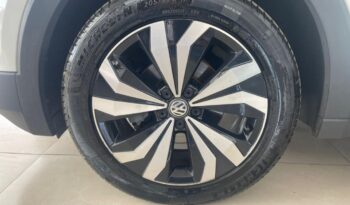 
									Volkswagen T-Cross  1.4 full								