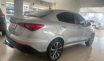 
									Fiat Cronos  1.8 full								