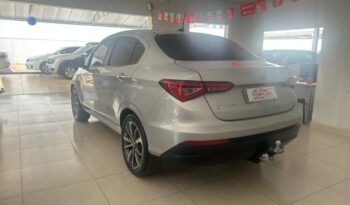 
									Fiat Cronos  1.8 full								