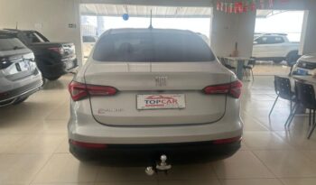 
									Fiat Cronos  1.8 full								