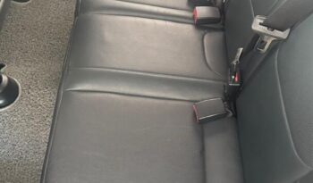 
									Fiat Cronos  1.8 full								