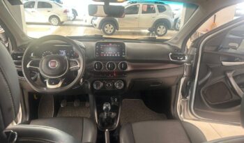 
									Fiat Cronos  1.8 full								