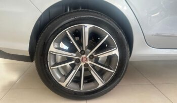 
									Fiat Cronos  1.8 full								
