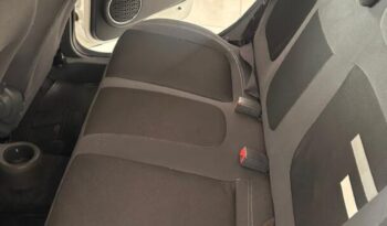
									Fiat Grand Siena  1.6 full								