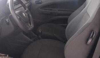 
									Volkswagen Saveiro  1.6 Robust full								