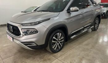 
									Fiat Toro  1.3 Ranch full								