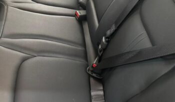 
									Fiat Toro  1.3 Volcano full								