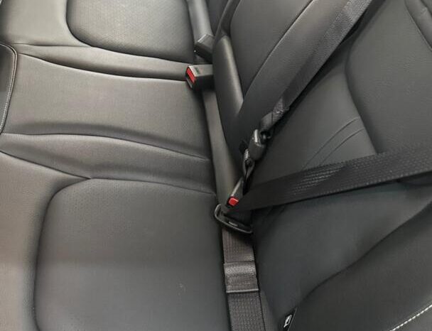 
								Fiat Toro  1.3 Volcano full									