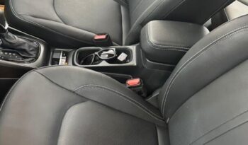 
									Fiat Toro  1.3 Volcano full								