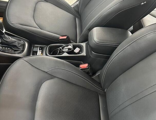 
								Fiat Toro  1.3 Volcano full									