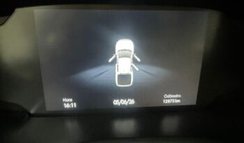 
									Fiat Toro  1.3 Volcano full								