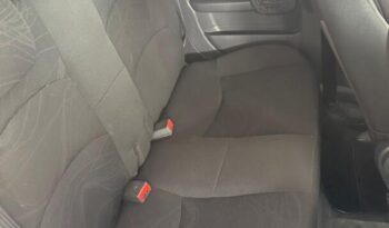 
									Fiat Strada  1.4 full								