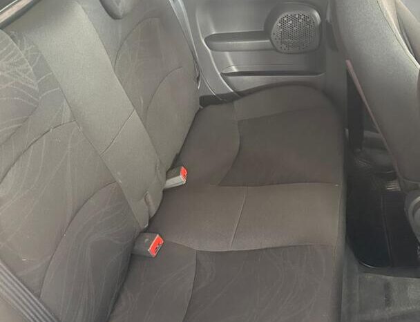 
								Fiat Strada  1.4 full									